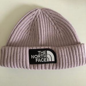 Ribbed Hat Beanie unisex